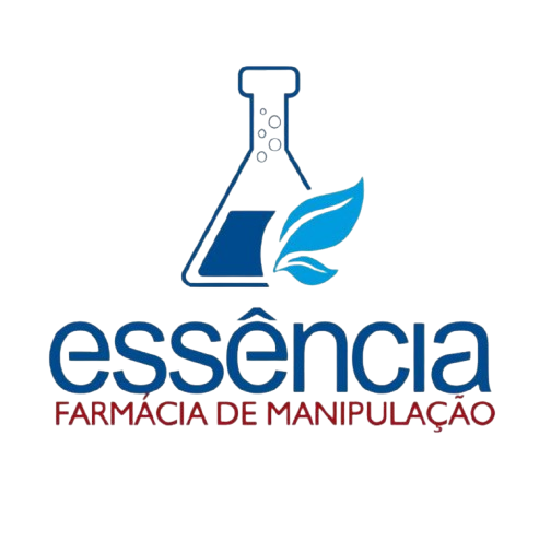 Essência Farmácia de Manipulação